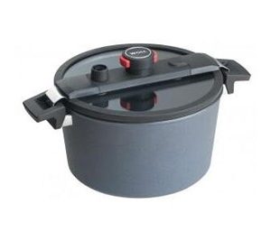 Autocuiseur rond Diamond Active Lite - WOLL