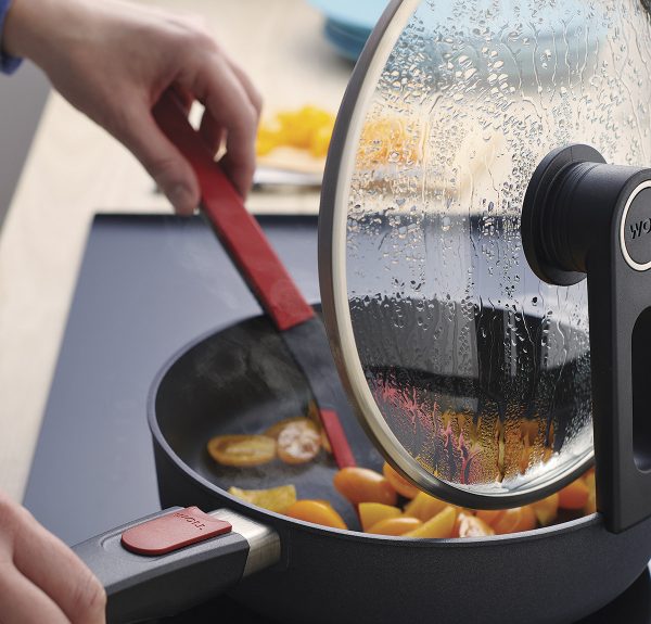Spatule Cookit - WOLL – Image 2