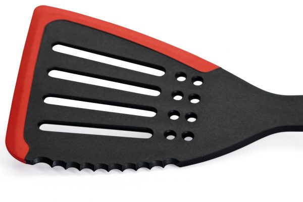 Spatule jumbo Cookit - WOLL – Image 3