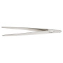 Pince de cuisine inox GM CRISTEL