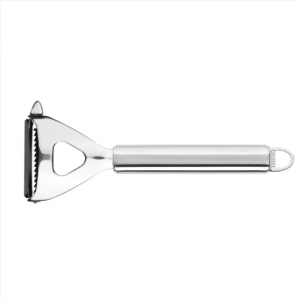 Eplucheur à julienne inox CRISTEL