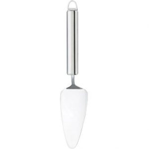 Pelle à gâteaux inox CRISTEL