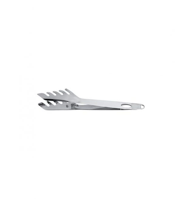 Pince à spaghettis inox CRISTEL