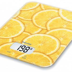 Balance électronique "Lemon"  BEURER
