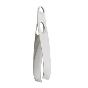 Pince à arêtes inox - CRISTEL