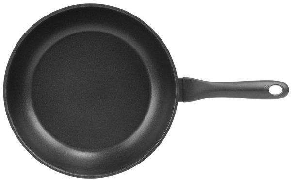 Sauteuse Cookway Fixe ultralu revêtu "Exceliss" CRISTEL – Image 2