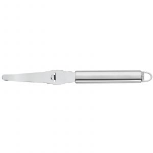 Couteau à pamplemousse inox CRISTEL
