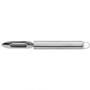 Eplucheur économe inox CRISTEL