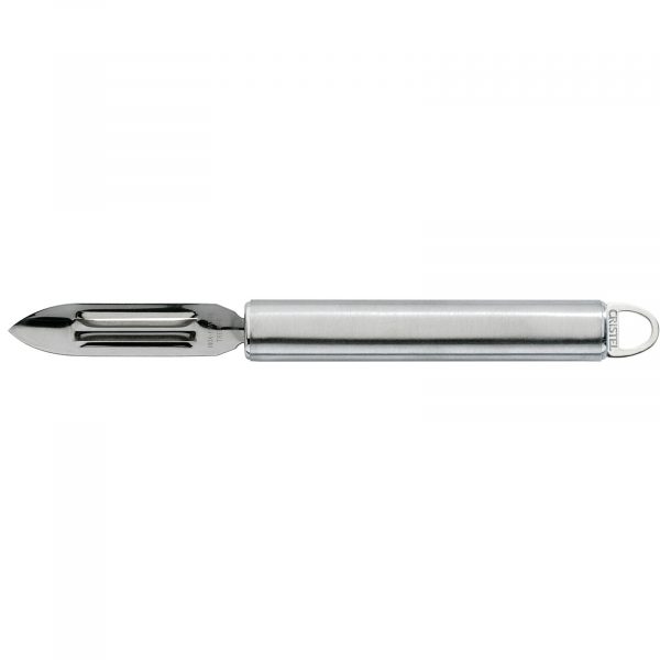 Eplucheur économe inox CRISTEL