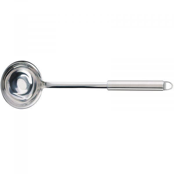 Louche inox CRISTEL