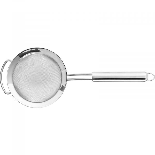 Passoire maille inox CRISTEL