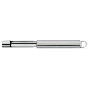 Vide-pomme inox CRISTEL