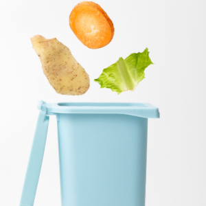 Gestion des déchets