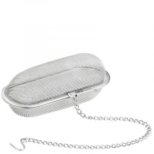 Infusio - boule à épices GEFU