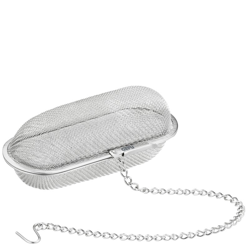 Infusio - boule à épices GEFU