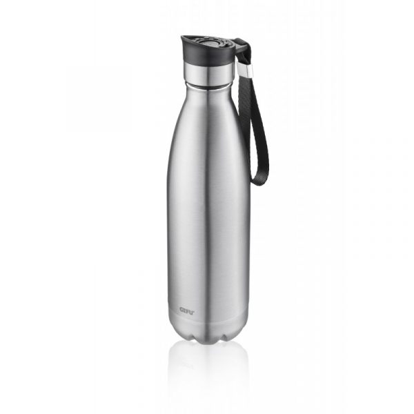 Olimpio - gourde isotherme 750ml GEFU