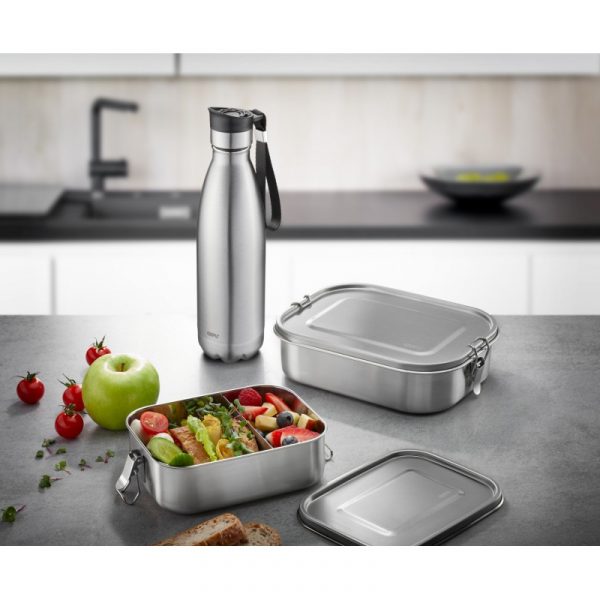 Olimpio - gourde isotherme 750ml GEFU – Image 2