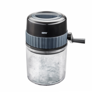 Slush - broyeur à glace GEFU