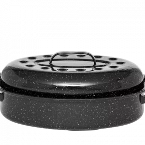 Roaster GRANITE WARE