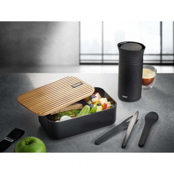 Enviro - lunch box GEFU – Image 2