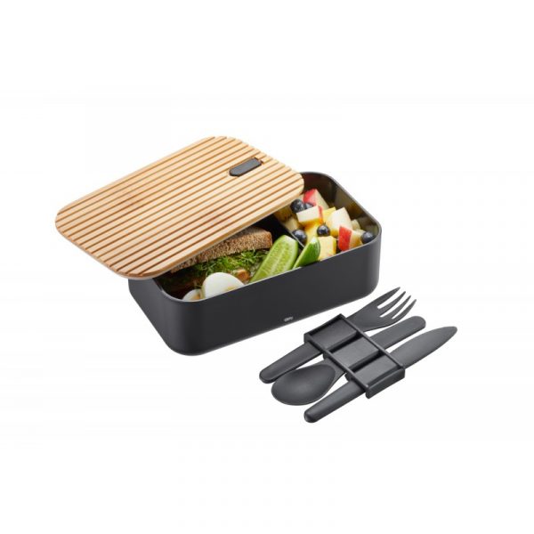 Enviro - lunch box GEFU