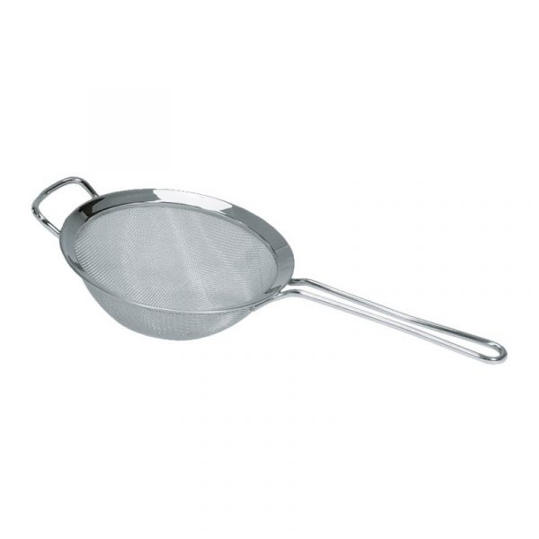 Passoire Passo inox - GEFU – Image 2