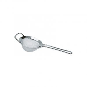 Passoire Passo inox - GEFU
