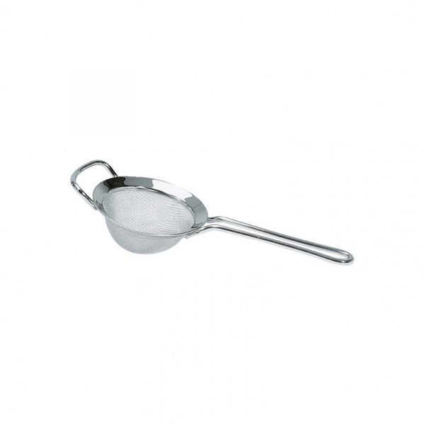 Passoire Passo inox - GEFU