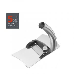 Tartufolo - râpe de fin gourmet GEFU