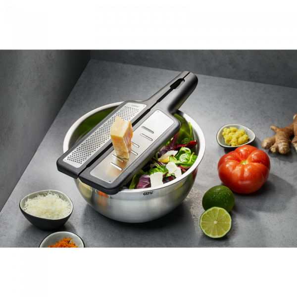Rafino - râpe pliante GEFU – Image 3