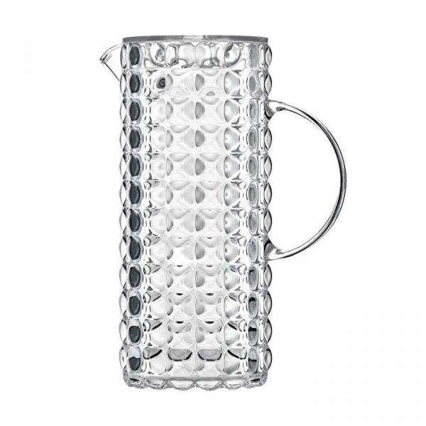 Carafe avec couvercle Tiffany - GUZZINI – Image 2