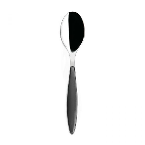 Cuillère Feeling GUZZINI
