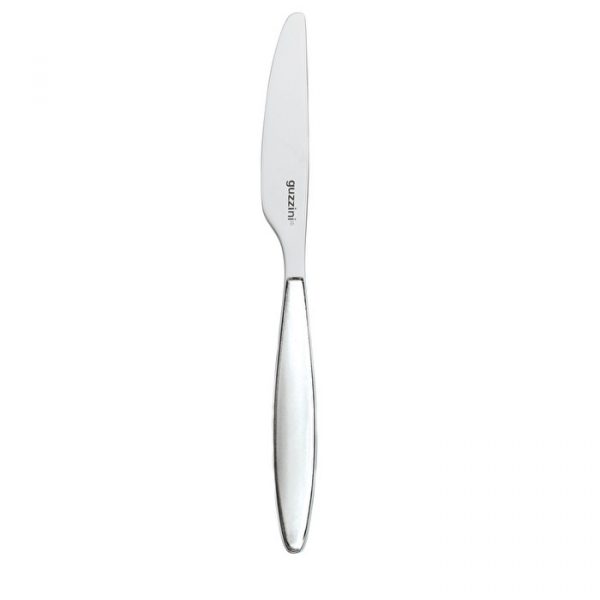 Couteau de table Feeling GUZZINI