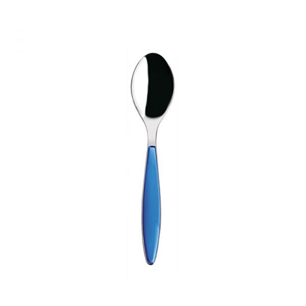 Petite cuillère Feeling GUZZINI