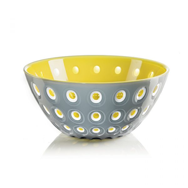 Saladier D25 Le Murrine GUZZINI