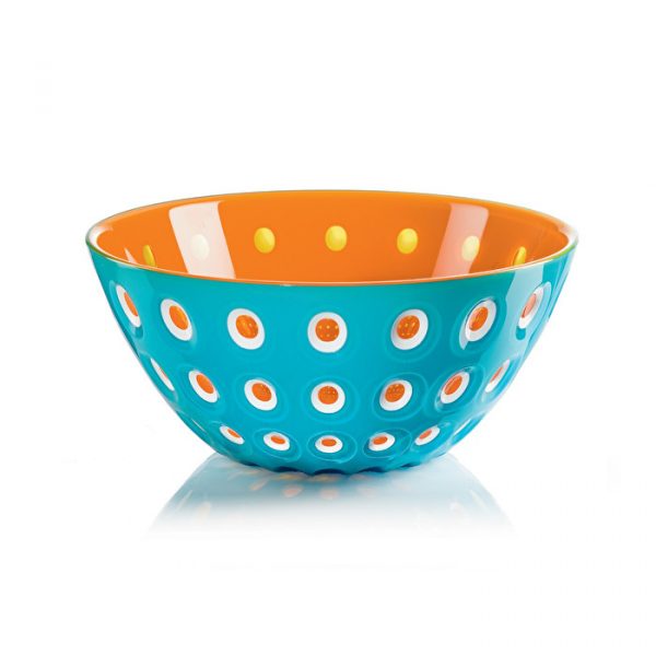 Saladier D25 Le Murrine GUZZINI – Image 8