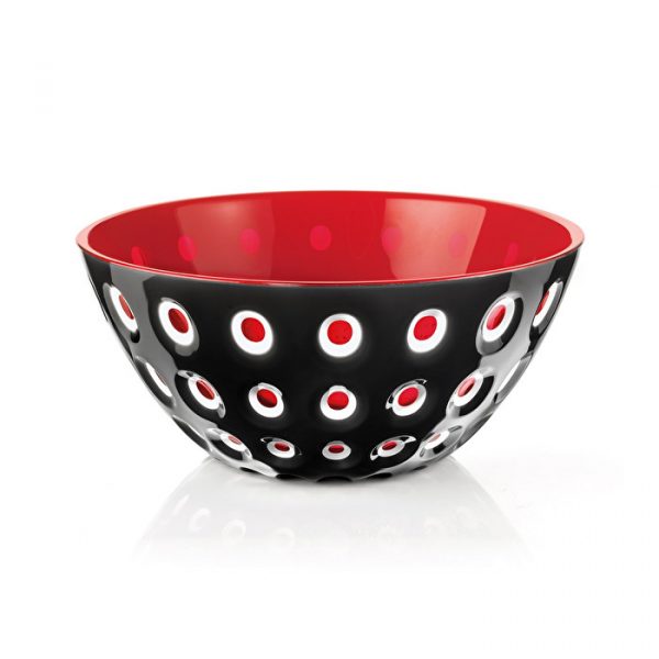 Saladier D25 Le Murrine GUZZINI – Image 7
