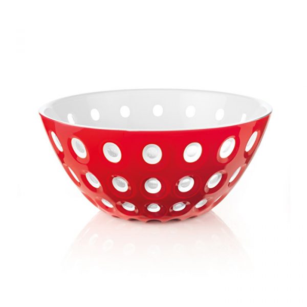 Saladier D25 Le Murrine GUZZINI – Image 6