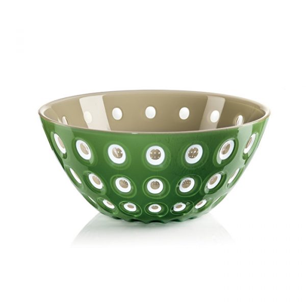 Saladier D25 Le Murrine GUZZINI – Image 5