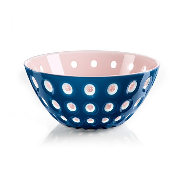 Saladier D25 Le Murrine GUZZINI – Image 4