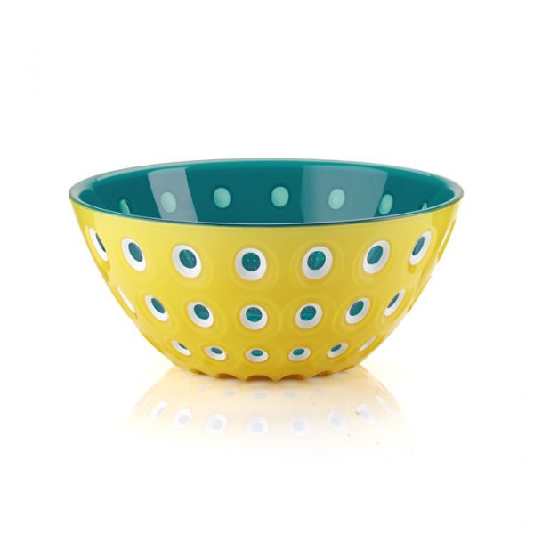 Saladier D25 Le Murrine GUZZINI – Image 3