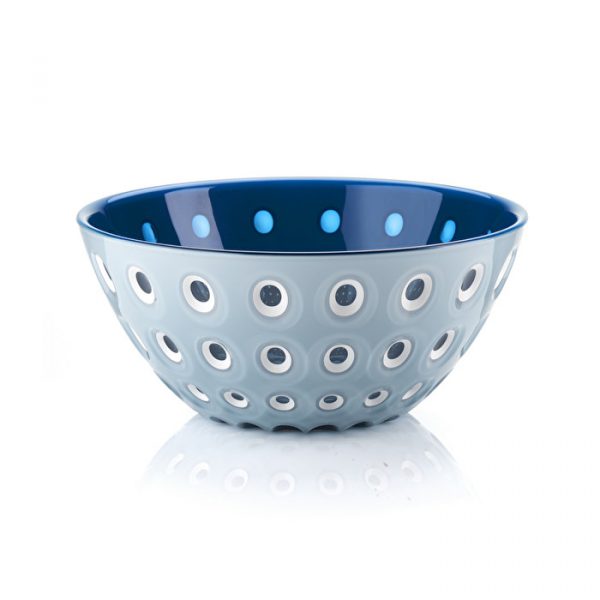 Saladier D25 Le Murrine GUZZINI – Image 2