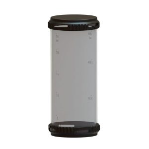 Recharge pour piston à pression "Le Tube" - DE BUYER