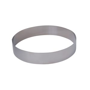 Cercle Collect DE BUYER