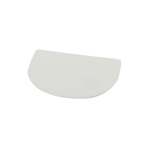 Raclette - corne de pâtisserie DE BUYER