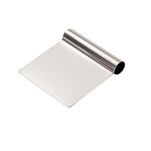 Coupe pâte DE BUYER