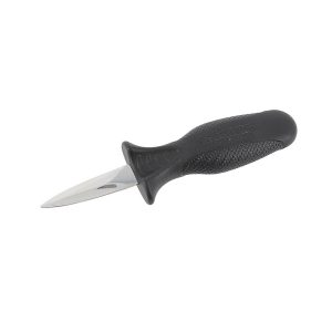 Lancette à huitre DE BUYER
