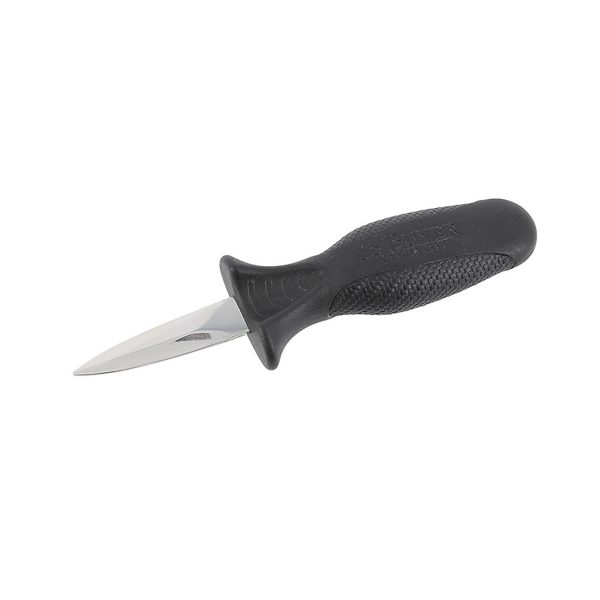 Lancette à huitre DE BUYER
