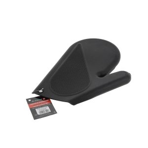 Moufle à huitres 2 variantes droitier/gaucher DE BUYER