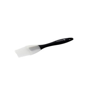 Pinceau silicone DE BUYER